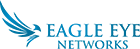 Hlsponsor Eagle Eye Networks
