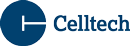 Hlsponsor Celltech