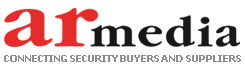 AR Media International AB
