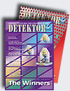 Detektor International