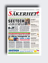 S&auml;kerhet Plus