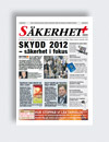 S&auml;kerhet Plus