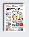 SecurityUser.com