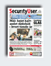 SecurityUser