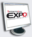 SecurityUser Expo