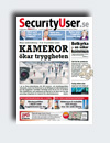 SecurityUser.se
