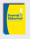Svensk S&auml;kerhet