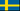 P&aring; svenska