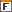 ikon faktura