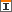icon invoice payment