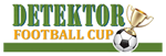 DETEKTOR Football Cup