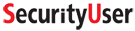SecurityUser