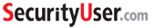 SecurityUser.com