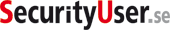 SecurityUser.se