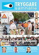 Tryggare Samhälle 2-2017