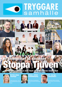 Tryggare Samhälle 3-2017