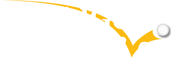 SkyddGolfen Detektor Open