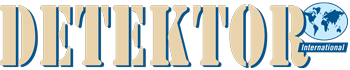 Detektor International