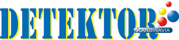 Detektor Scandinavia