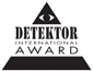 Detektor International Award