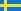 På svenska