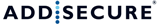 Hlsponsor AddSecure