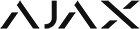Hlsponsor Ajax Systems