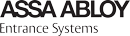 Hålsponsor ASSA ABLOY Entrance Systems