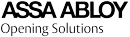 Hålsponsor ASSA ABLOY Opening Solutions