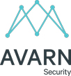 Hålsponsor Avarn Security