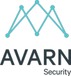 Hlsponsor Avarn Security