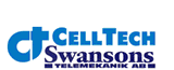 Hlsponsor CellTech