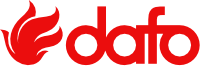 H�lsponsor Dafo Brand AB