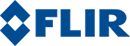 Hålsponsor FLIR
