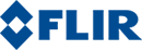 Hlsponsor FLIR