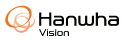 Hlsponsor Hanwha Vision Europe