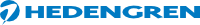 H�lsponsor Hedengren Security
