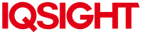 H�lsponsor IQSIGHT