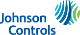H�lsponsor Johnson Controls