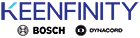 Hlsponsor Keenfinity Sverige AB