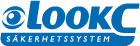 Hlsponsor LookC AB