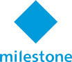 Hlsponsor Milestone