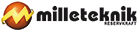 Hlsponsor Milleteknik