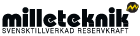 Hlsponsor Milleteknik