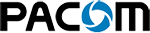 Hlsponsor Pacom Group AB
