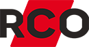 Hlsponsor RCO Security AB