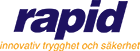 Hlsponsor Rapid Skerhet AB