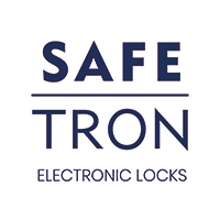 Hlsponsor Safetron AB