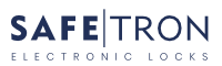 H�lsponsor Safetron AB