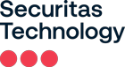 Hlsponsor Securitas Technology